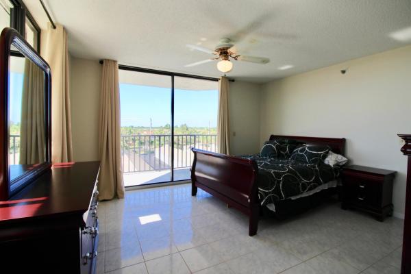 Tiara Towers, 3150 N Highway A1a #405, Fort Pierce, Florida 34949, image 2