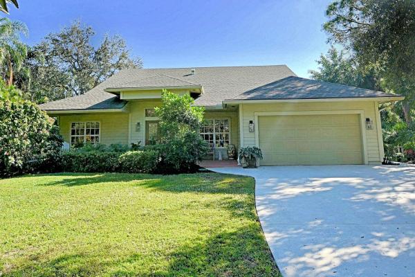 Whispering Trails, 19566 Trails End Ter, Jupiter, Florida 33458, image 1