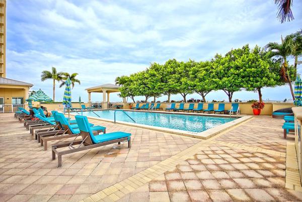 Marina Grande Club & Residences, 2640 Lake Shore Dr #2112, Riviera Beach, Florida 33404, image 1