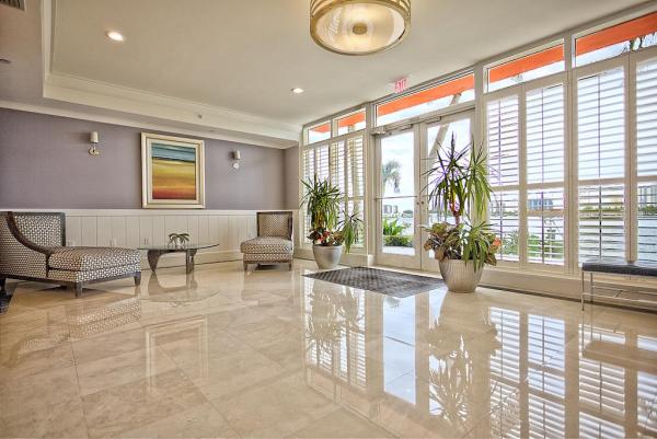 Marina Grande Club & Residences, 2640 Lake Shore Dr #2112, Riviera Beach, Florida 33404, image 3