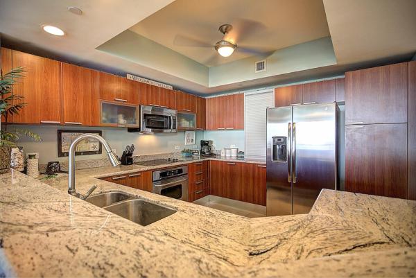 Marina Grande Club & Residences, 2640 Lake Shore Dr #2112, Riviera Beach, Florida 33404, image 2