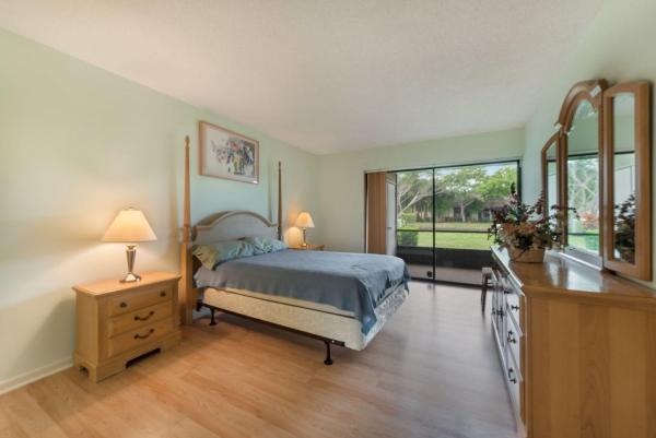 Meed Racquet Club, 3647 Caesar Ln #C, Lake Worth, Florida 33467, image 1