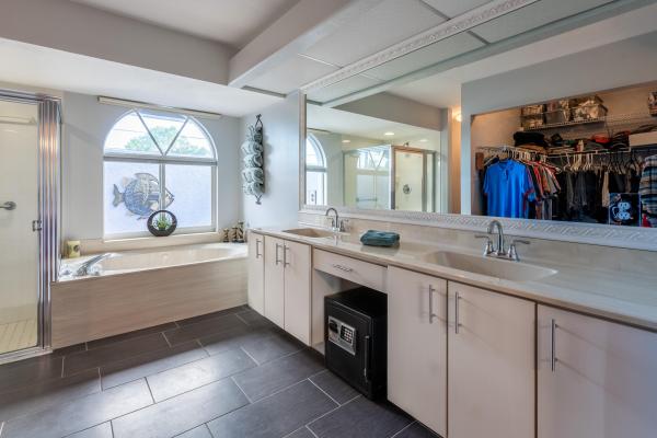 River Park, 502 NE Oleander Ave, Port St. Lucie, Florida 34952, image 1