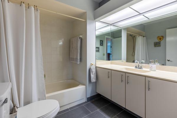 River Park, 502 NE Oleander Ave, Port St. Lucie, Florida 34952, image 2