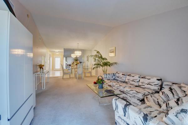 Pembridge At Lakes Of Delray, 15251 Lakes Of Delray Blvd #348, Delray Beach, Florida 33484, image 1