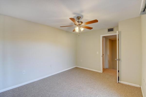 Village Of Sandalwood Lakes, 729 7th Way, West Palm Beach, Florida 33407, image 1