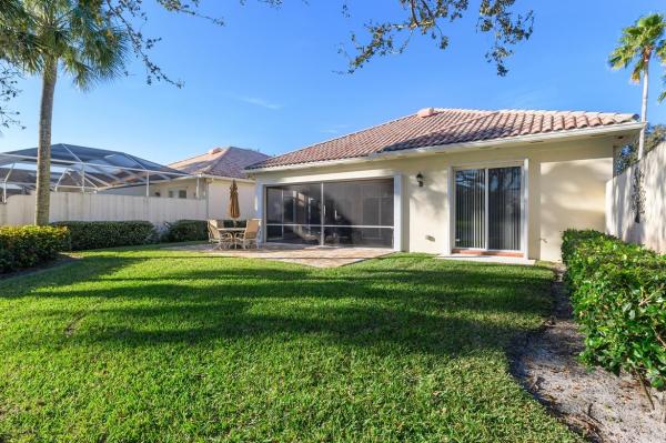 RiverWalk, 7816 Red River Rd, West Palm Beach, Florida 33411, image 1
