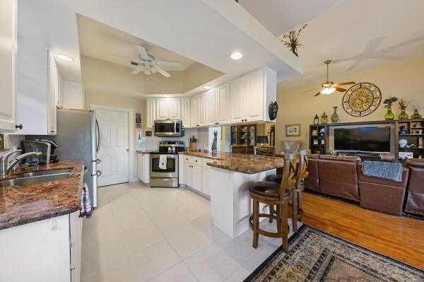 RiverWalk, 7816 Red River Rd, West Palm Beach, Florida 33411, image 3