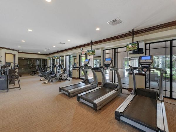 Sarento At San Matera, 2808 Amalei Dr #302, Palm Beach Gardens, Florida 33410, image 1