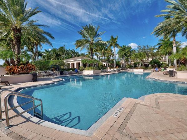 Sarento At San Matera, 2808 Amalei Dr #302, Palm Beach Gardens, Florida 33410, image 3