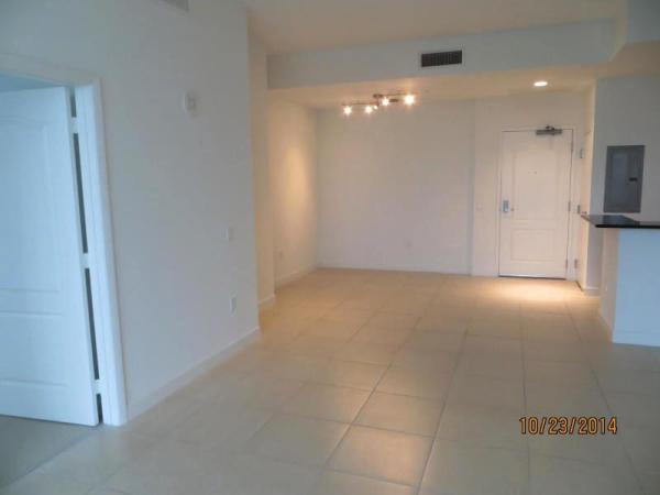 The Whitney, 410 Evernia St #325, West Palm Beach, Florida 33401, image 1