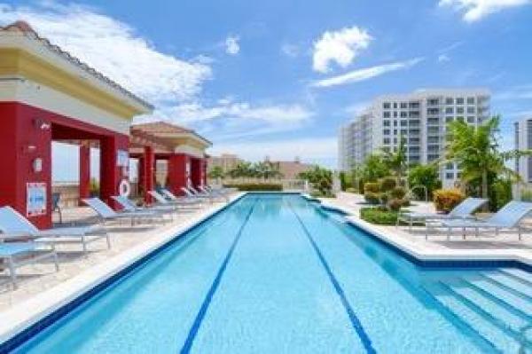 The Whitney, 410 Evernia St #325, West Palm Beach, Florida 33401, image 3