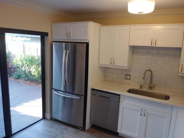 Delray Oaks West, 2954 SW 22nd Cir #2B, Delray Beach, Florida 33445, image 2