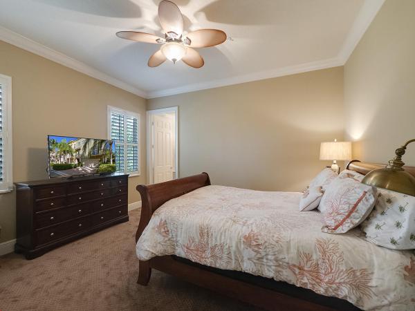 Harbour Oaks, 2620 Ravella Ln, Palm Beach Gardens, Florida 33410, image 1