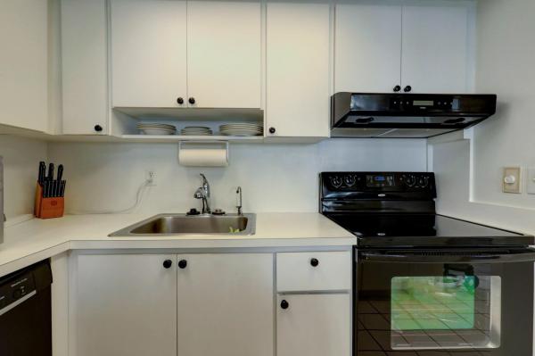 Waterway West, 308 Golfview Rd #105, North Palm Beach, Florida 33408, image 1