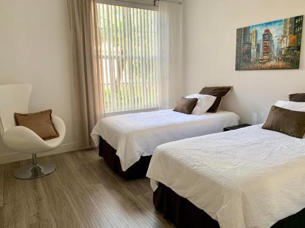 VillageWalk Of Wellington, 8176 Laborie Ln, Wellington, Florida 33414, image 1