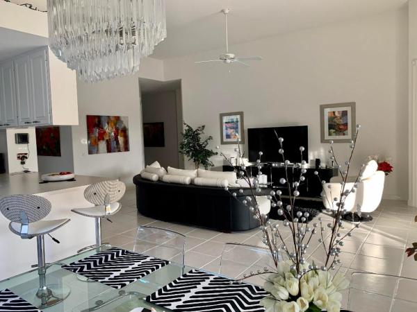VillageWalk Of Wellington, 8176 Laborie Ln, Wellington, Florida 33414, image 2