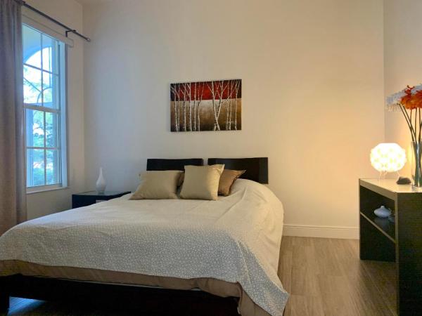 VillageWalk Of Wellington, 8176 Laborie Ln, Wellington, Florida 33414, image 3