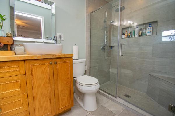 Lawrence Woods, 6678 Lawrence Woods Ct, Lake Worth, Florida 33462, image 1