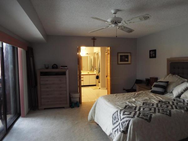 Suburban Pines, 4640 Suburban Pines Dr, Lake Worth, Florida 33463, image 1