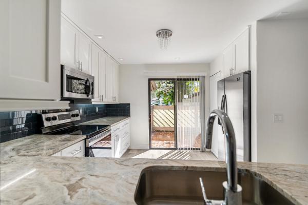 Strathmore Gate, 177 Sarita Ct, Royal Palm Beach, Florida 33411, image 1