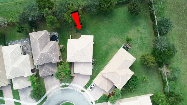 Isola Bella, 7393 Via Luria, Lake Worth, Florida 33467, image 1