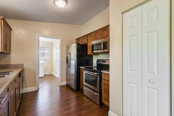 3340 Sierra Dr, Lake Worth Beach, Florida 33461, image 1