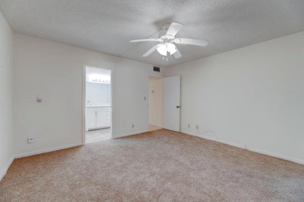 Granada Village, 2003 Granada Dr #K1, Coconut Creek, Florida 33066, image 1