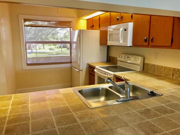 Briarwood At Eastpointe Country Club, 12829 Briarlake Dr #201, Palm Beach Gardens, Florida 33418, image 1