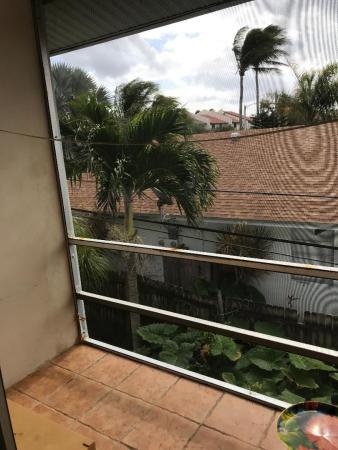 Colonial Ridge Club, 5505 N Ocean Blvd #8-203, Ocean Ridge, Florida 33435, image 1