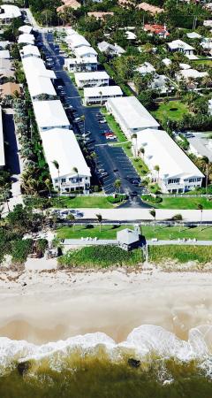 Colonial Ridge Club, 5505 N Ocean Blvd #8-203, Ocean Ridge, Florida 33435, image 2