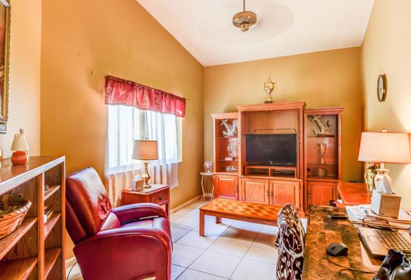 Village Walk, 218 Meander Cir, Royal Palm Beach, Florida 33411, image 3