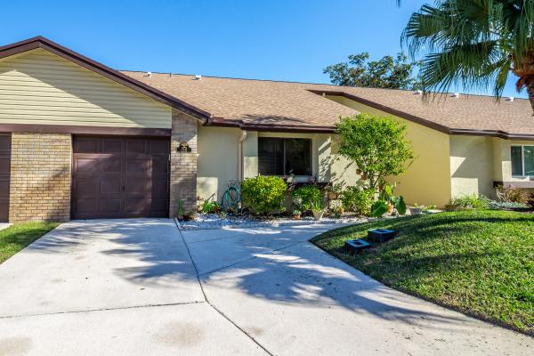 Village Walk, 218 Meander Cir, Royal Palm Beach, Florida 33411, image 1