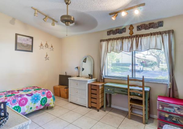 Village Walk, 218 Meander Cir, Royal Palm Beach, Florida 33411, image 2