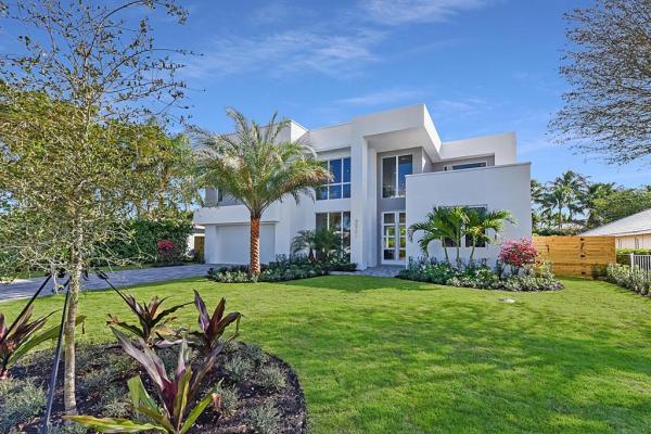 High Acres, 222 NW 18th St, Delray Beach, Florida 33444, image 2