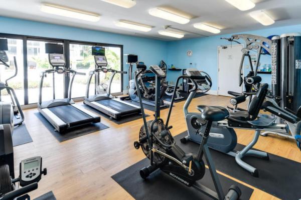 The Cove, 2784 S Ocean Blvd, Palm Beach, Florida 33480, image 2