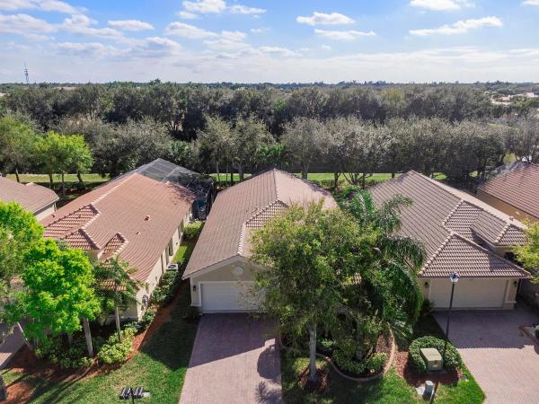 Tuscany Bay, 5366 Vernio Ln, Boynton Beach, Florida 33437, image 2