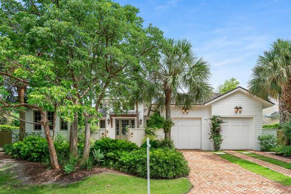 Delray Beach Esplanade, 1102 N Vista Del Mar Dr N, Delray Beach, Florida 33483, image 2
