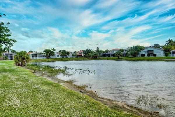 The Shores At Boca Raton, 11166 Sea Grass Cir, Boca Raton, Florida 33498, image 1