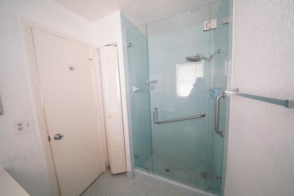 Camelot Village, 6742 Moonlit Dr, Delray Beach, Florida 33446, image 2