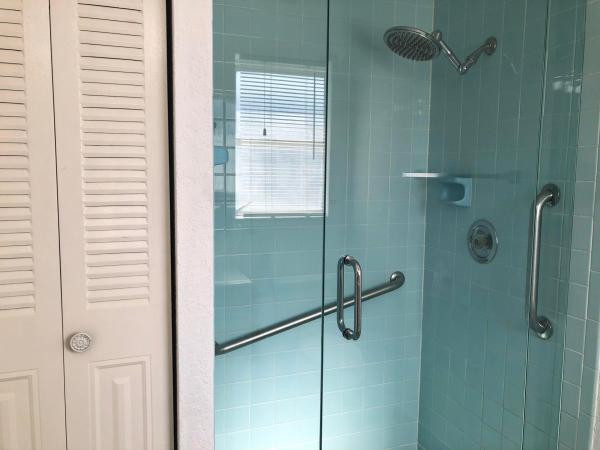 Camelot Village, 6742 Moonlit Dr, Delray Beach, Florida 33446, image 3