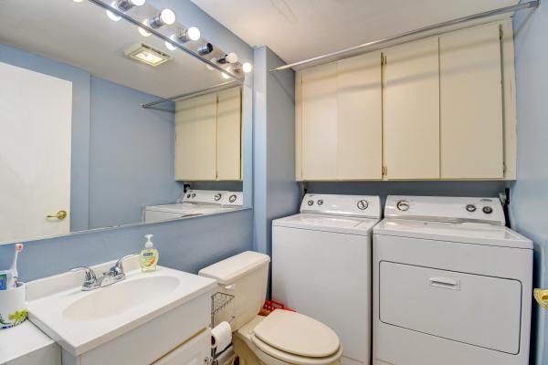 Sandalwood At Boynton Beach, 201 Live Oak Ln, Boynton Beach, Florida 33436, image 2