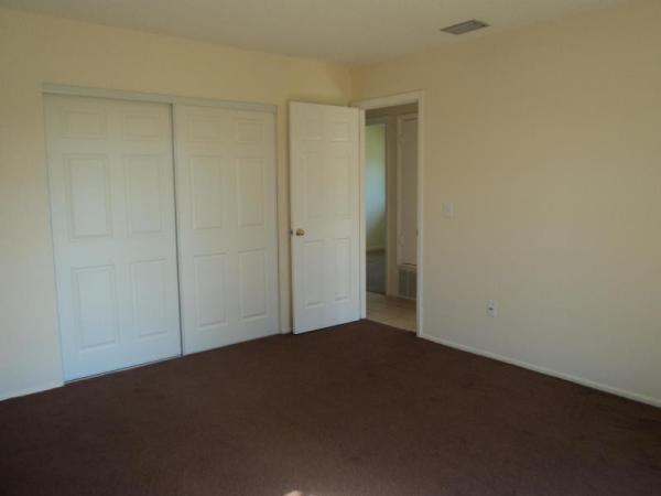 Riverview, 663 SE Harborview Dr, Port St. Lucie, Florida 34983, image 1
