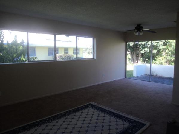 Riverview, 663 SE Harborview Dr, Port St. Lucie, Florida 34983, image 2