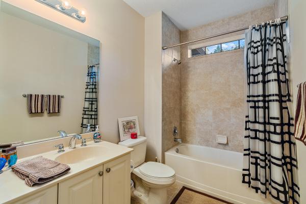 Colony Lake, 4397 Colony View Dr, Lake Worth, Florida 33463, image 1