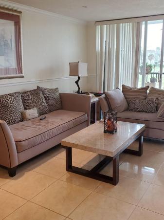 D'Este Court At The Fountains Country Club, 4278 Deste Ct #205, Lake Worth, Florida 33467, image 1