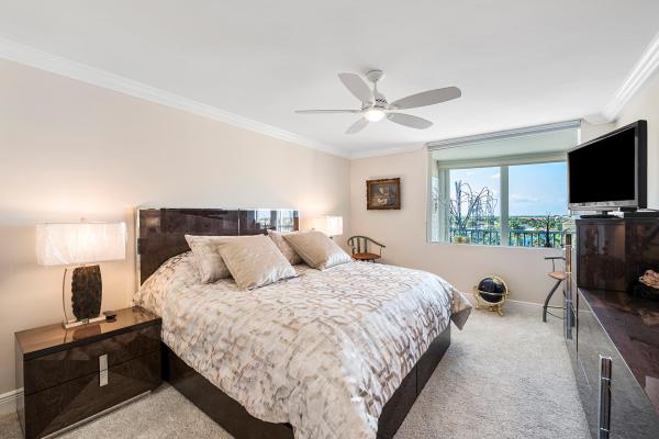 Seagate Of Highland, 3310 S Ocean Blvd #931D, Highland Beach, Florida 33487, image 2