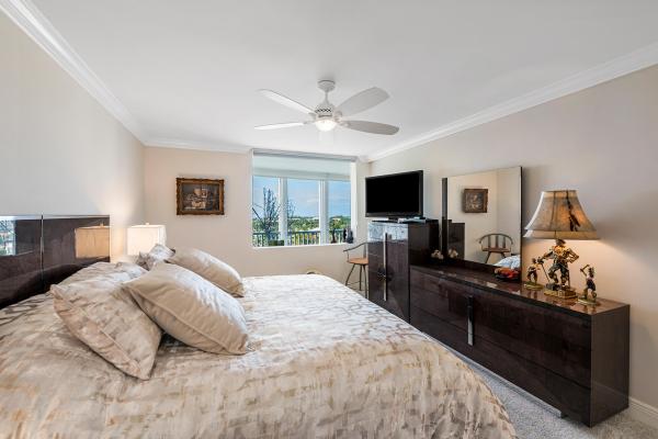 Seagate Of Highland, 3310 S Ocean Blvd #931D, Highland Beach, Florida 33487, image 1