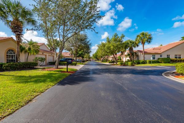 Emerald Pointe, 7712 Coral Lake Dr, Delray Beach, Florida 33446, image 1