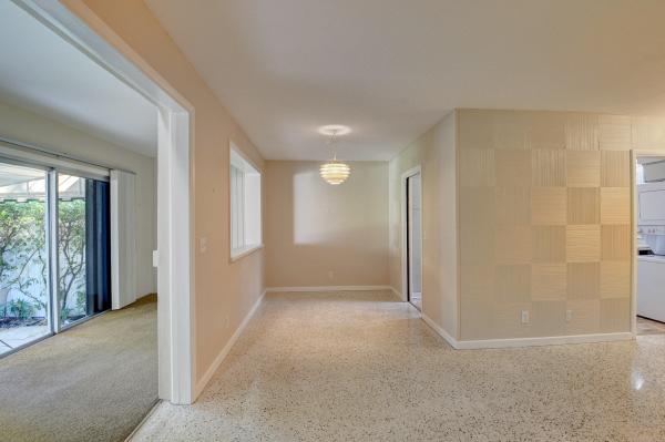 Lowery Park Estates, 29 East Rd, Delray Beach, Florida 33483, image 1